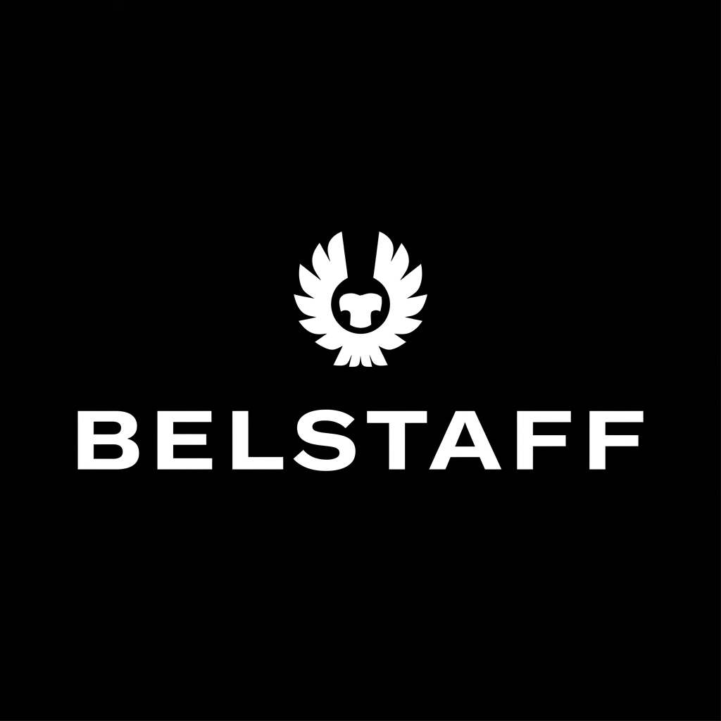 Belstaff