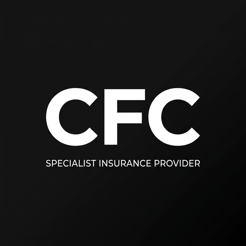 CFC
