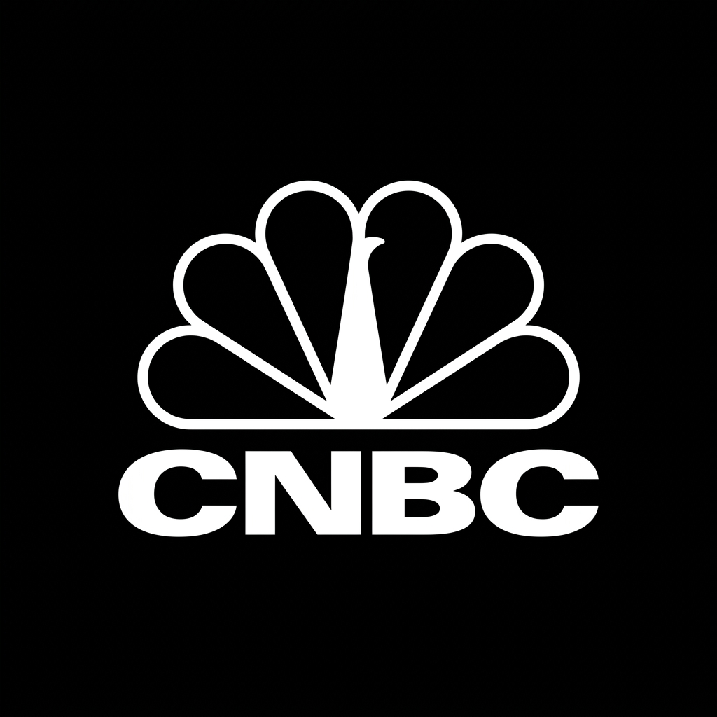 CNBC