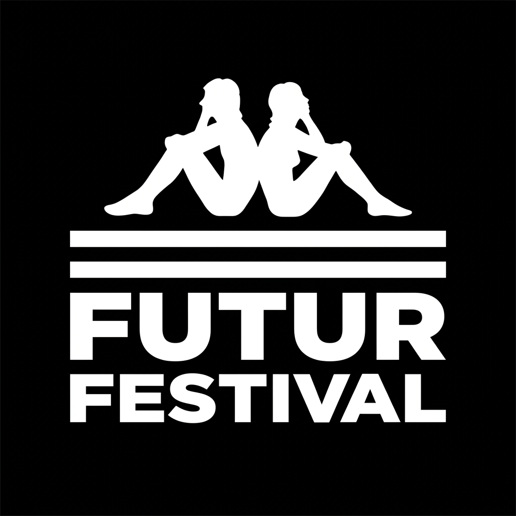 Futur Festival