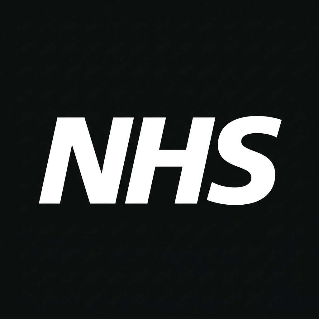 NHS