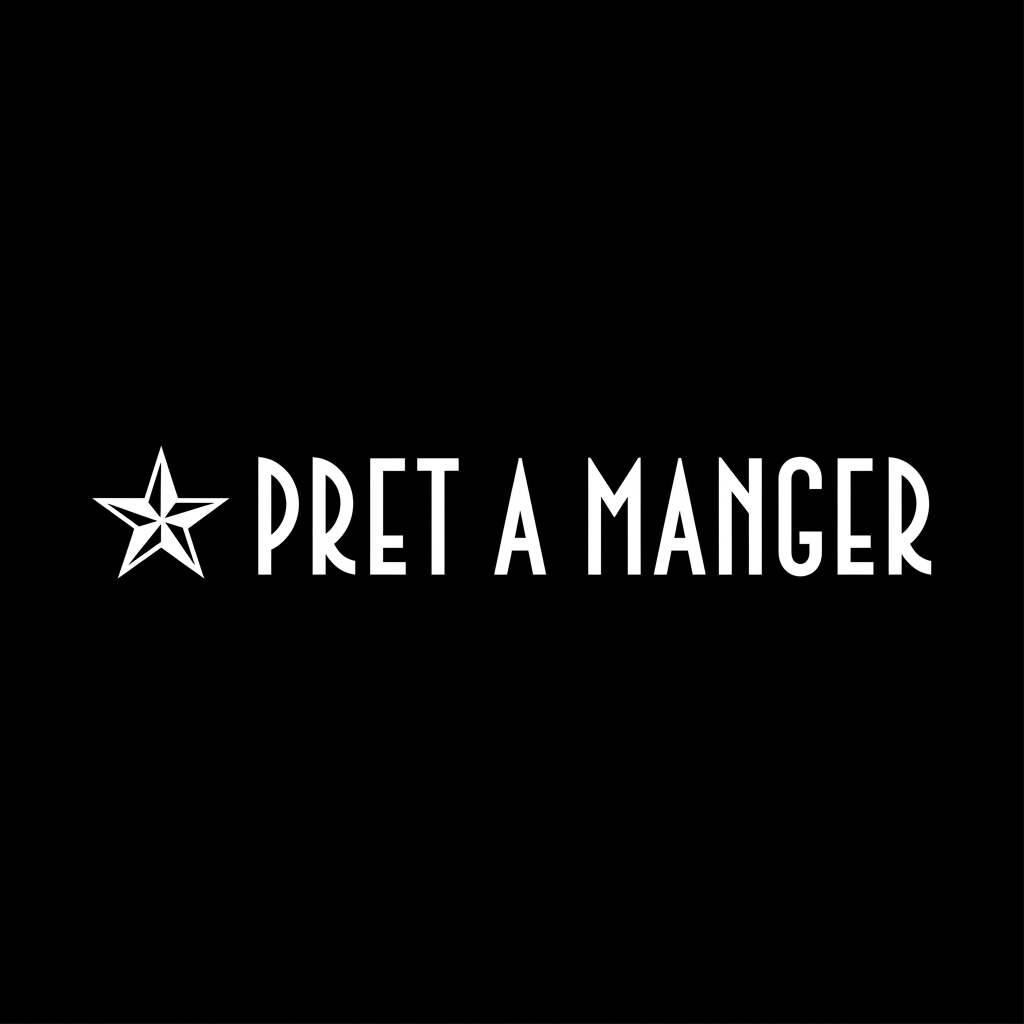 Pret