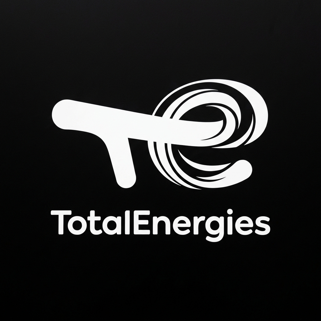 Total Energies
