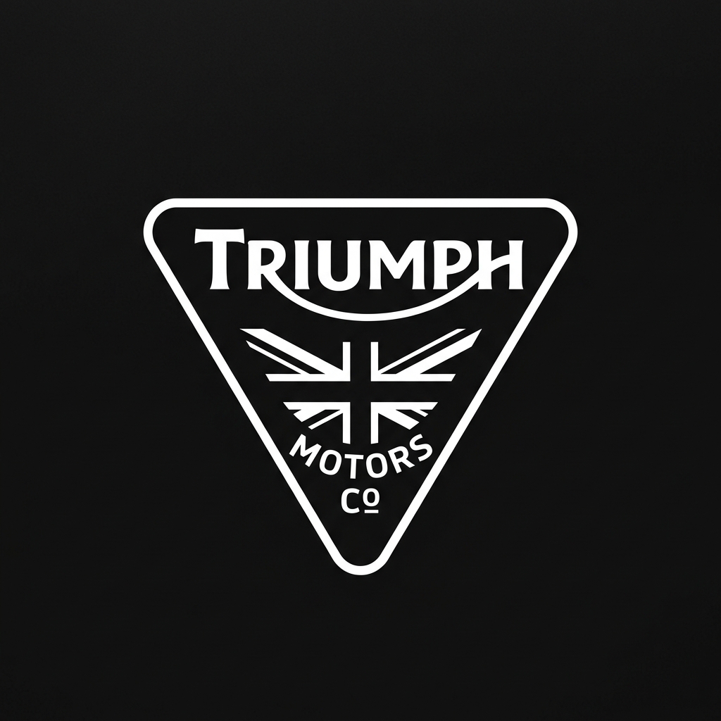 Triumph